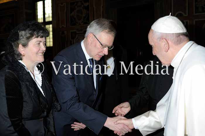 %_tempFileName01569_16022018%