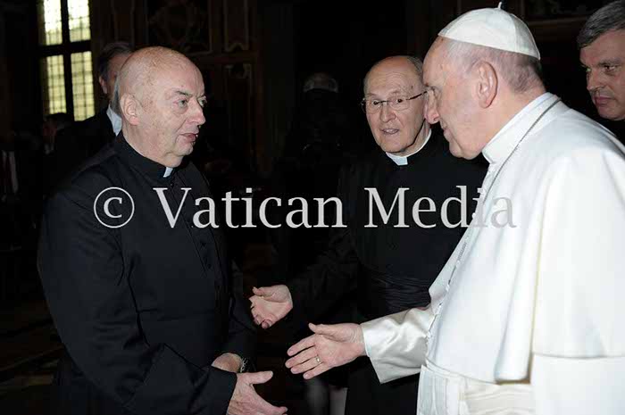 %_tempFileName01572_16022018%