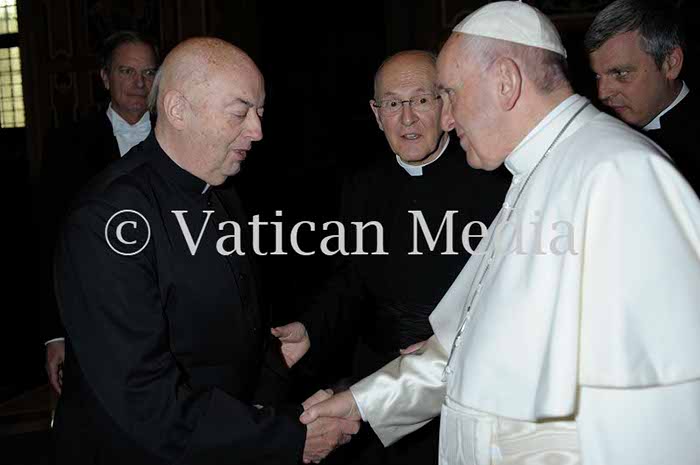 %_tempFileName01573_16022018%