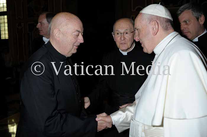 %_tempFileName01575_16022018%