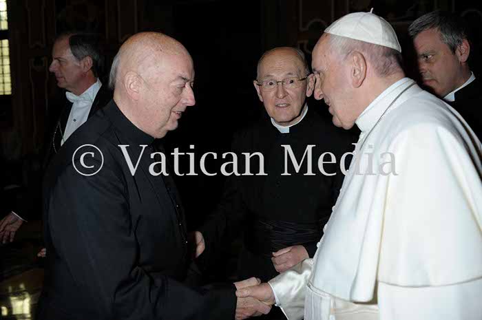 %_tempFileName01577_16022018%