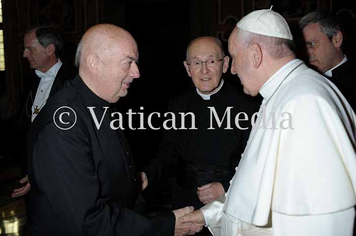 %_tempFileName01578_16022018%