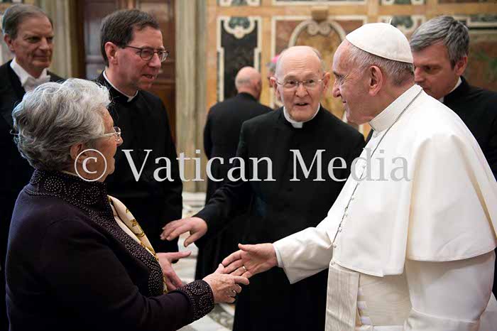 %_tempFileName01580_16022018%