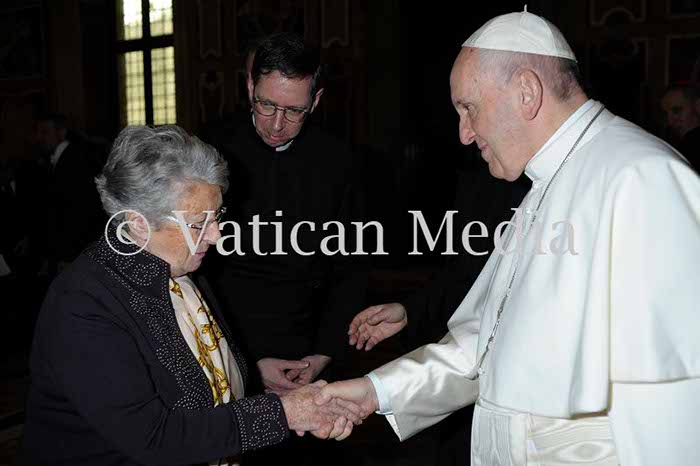 %_tempFileName01582_16022018%