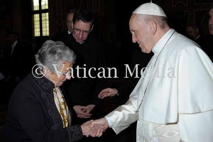 %_tempFileName01583_16022018%