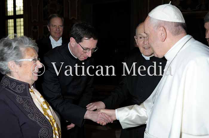 %_tempFileName01585_16022018%