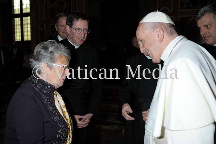 %_tempFileName01589_16022018%