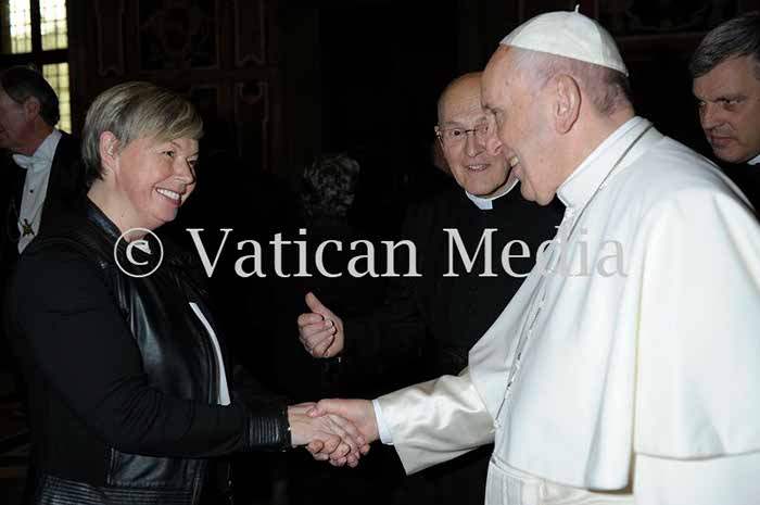 %_tempFileName01592_16022018%