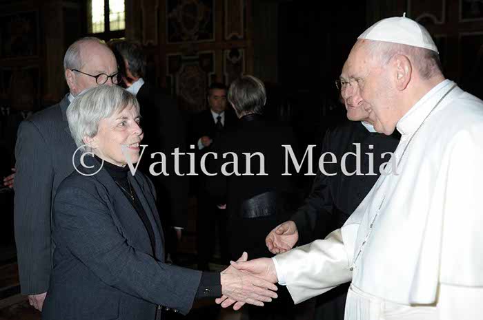 %_tempFileName01596_16022018%