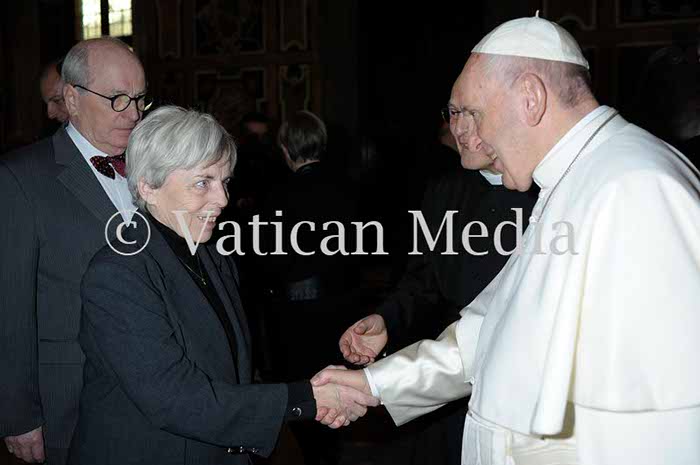 %_tempFileName01597_16022018%