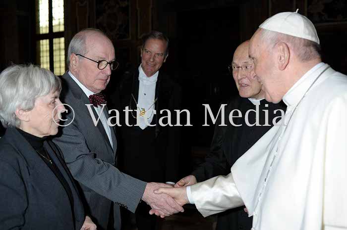 %_tempFileName01599_16022018%