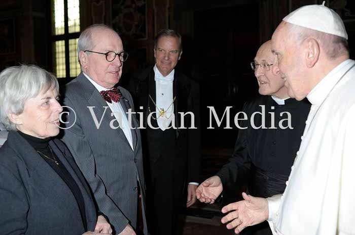 %_tempFileName01602_16022018%