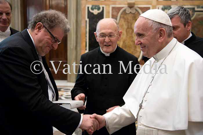 %_tempFileName01603_16022018%