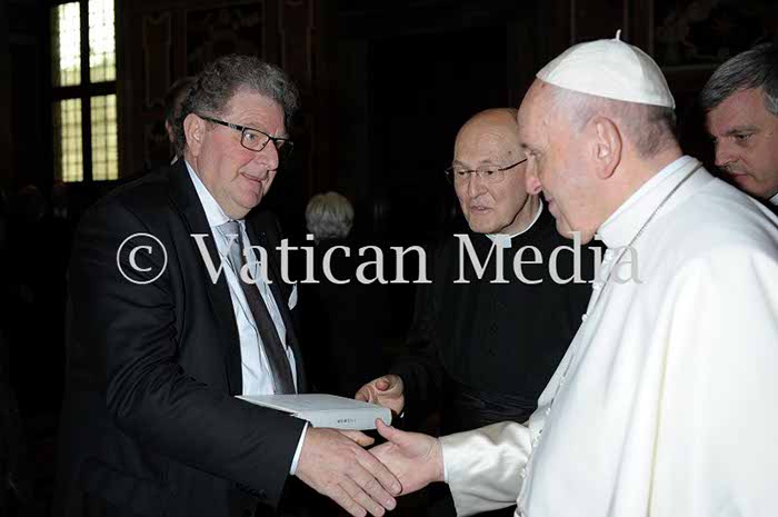 %_tempFileName01607_16022018%