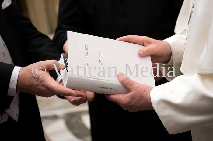 %_tempFileName01608_16022018%