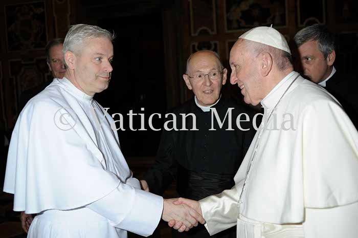 %_tempFileName01638_16022018%