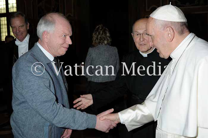 %_tempFileName01673_16022018%