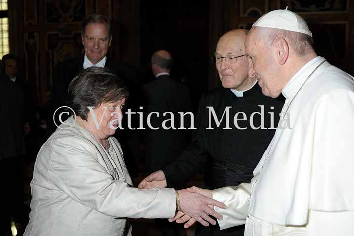 %_tempFileName01685_16022018%