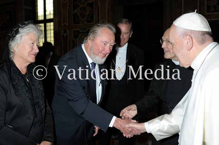 %_tempFileName01696_16022018%