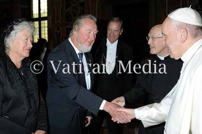 %_tempFileName01697_16022018%