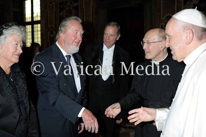 %_tempFileName01699_16022018%