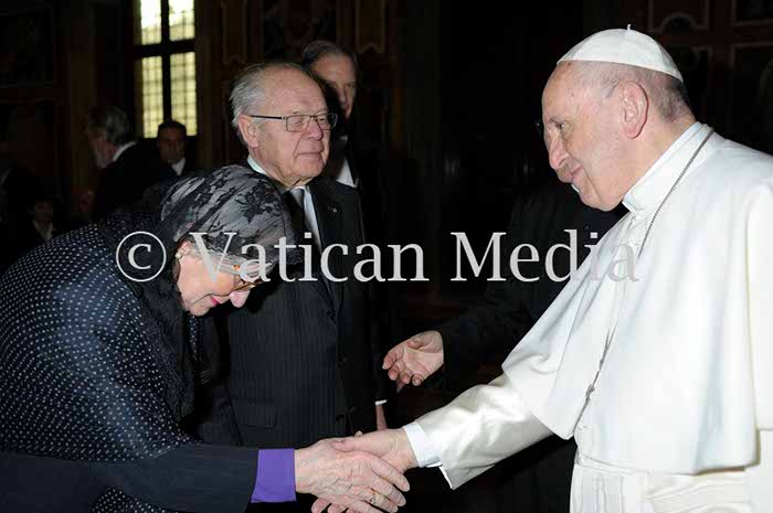 %_tempFileName01701_16022018%