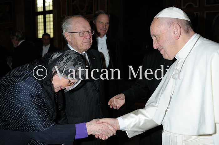 %_tempFileName01702_16022018%