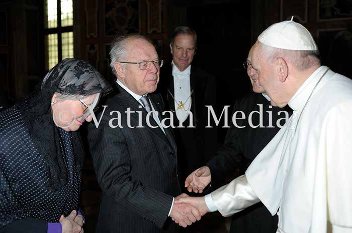 %_tempFileName01706_16022018%