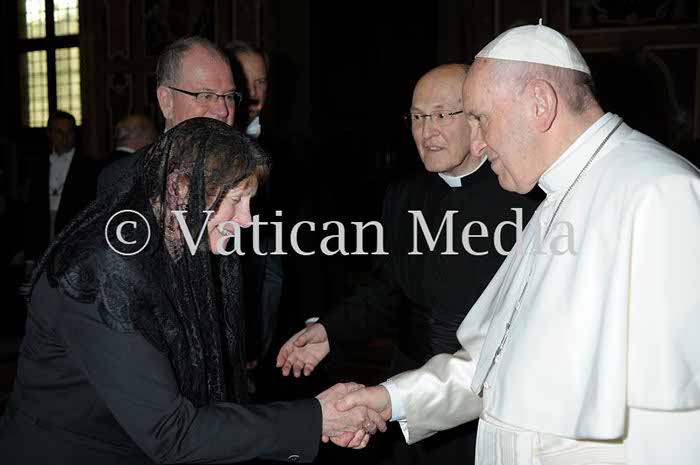 %_tempFileName01712_16022018%