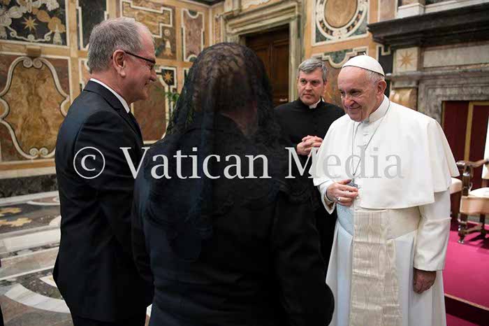 %_tempFileName01716_16022018%