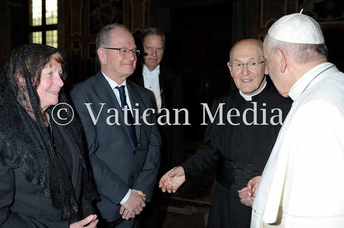 %_tempFileName01719_16022018%