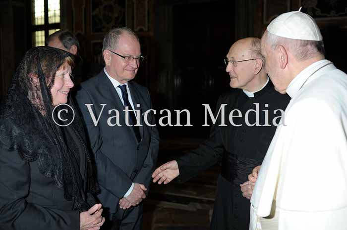 %_tempFileName01721_16022018%