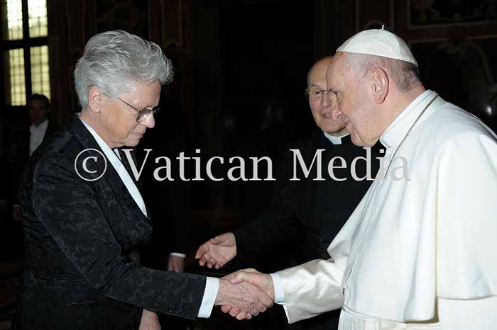 %_tempFileName01726_16022018%