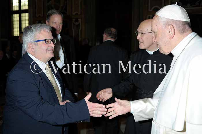 %_tempFileName01733_16022018%