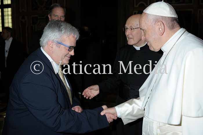 %_tempFileName01735_16022018%