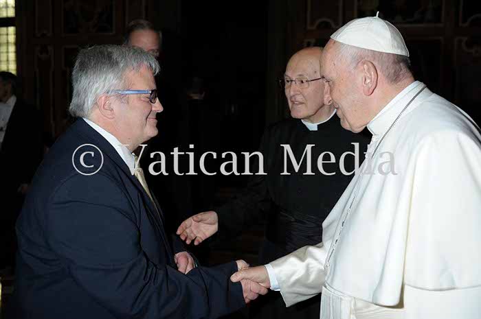 %_tempFileName01736_16022018%