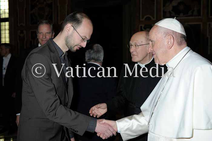 %_tempFileName01738_16022018%