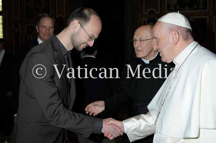 %_tempFileName01740_16022018%