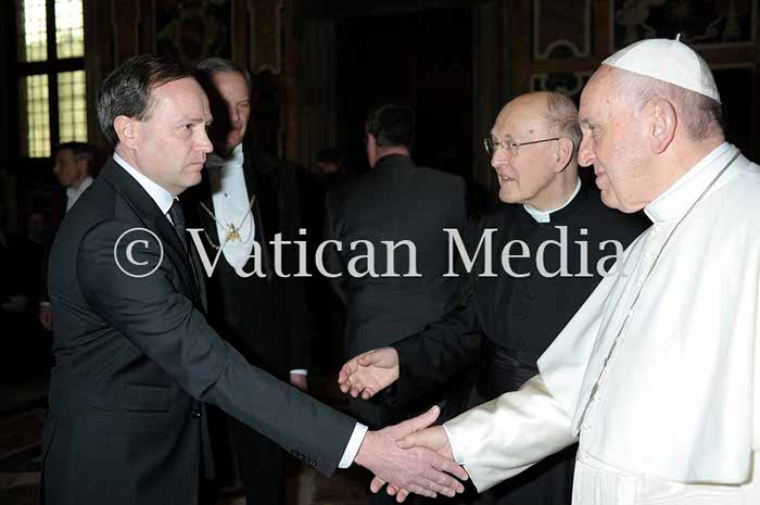 %_tempFileName01745_16022018%