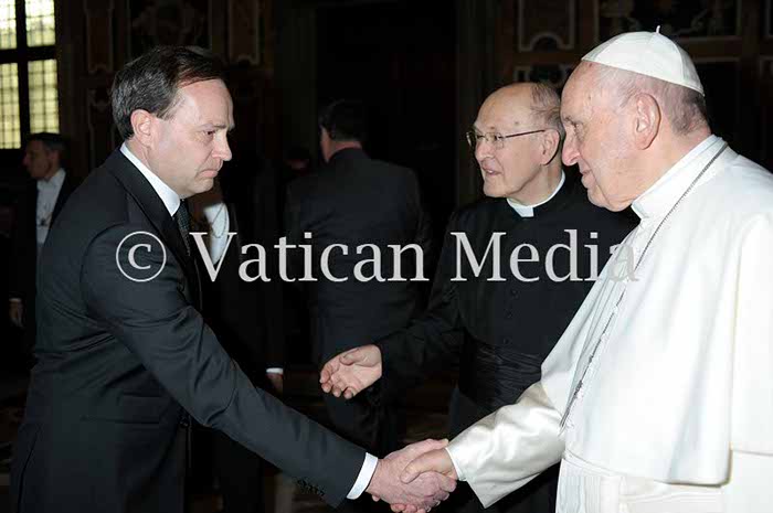 %_tempFileName01746_16022018%