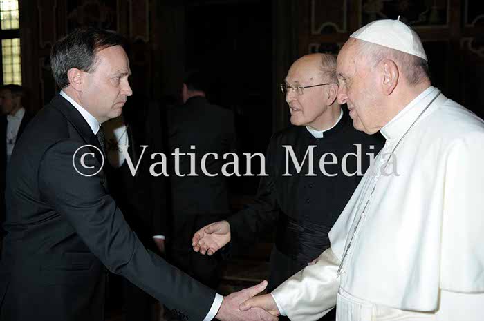 %_tempFileName01747_16022018%