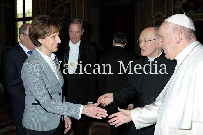 %_tempFileName01748_16022018%