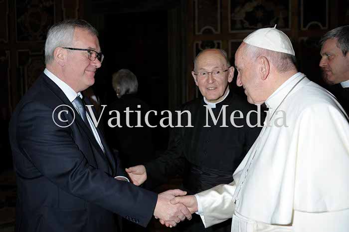 %_tempFileName01783_16022018%