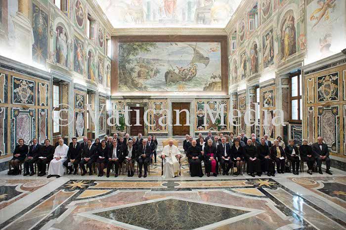 %_tempFileName01788_16022018%