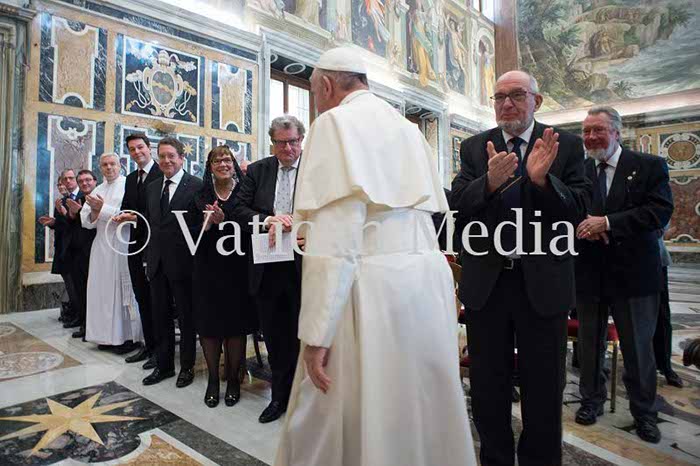 %_tempFileName01802_16022018%