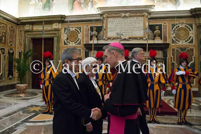 %_tempFileName01854_16022018%