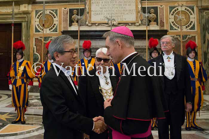 %_tempFileName01858_16022018%