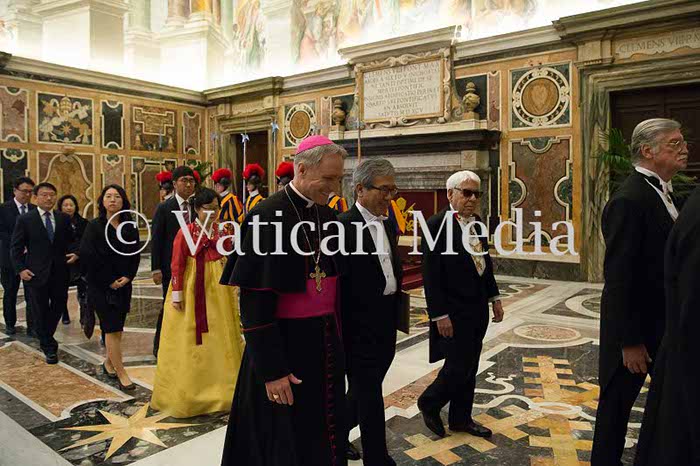 %_tempFileName01868_16022018%