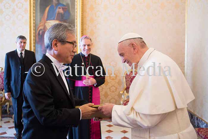 %_tempFileName01885_16022018%