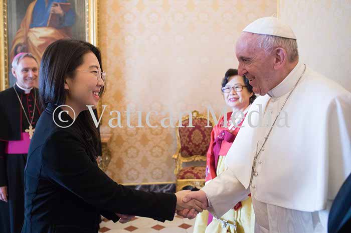 %_tempFileName01928_16022018%